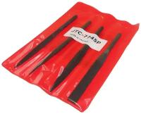 JTC AUTO TOOLS JTC-7745P (4 шт.)