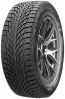 Автомобильные шины Kumho WinterCraft Wi51 175/70 R14 88T xl