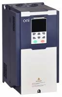 Преобразователь частоты Oni K750-33-1115TM