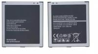 Аккумуляторная батарея EB-BG530CBE для Samsung G530, G531, G532, J500, J320