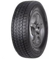 Автошина Bridgestone Blizzak DM-V2 265/70 R17 115R