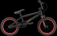 Велосипед BMX Tech Team KRIK 16