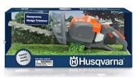 Husqvarna Игрушка 