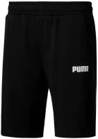 Шорты Puma ESS Jersey Shorts 10