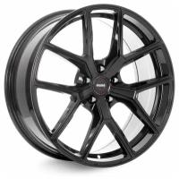 Колесный диск MOMO SUV RF-01 19x8.5