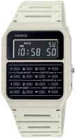 Casio CA-53WF-8B