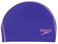 Шапочка для плавания Speedo Long Hair Pace Cap Jr