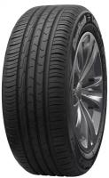 CORDIANT_COMFORT_2 96H б/к 205/60 R16