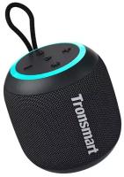 Портативная колонка/акустика Tronsmart T7 Mini Black (акустическая, переносная, Цвет: Черный)