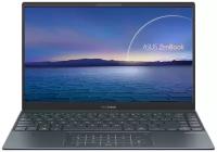 Ультрабук Asus ZENBOOK 13 UX325Ja-EG003T 90NB0QY1-M02730 (Core i5 1000 MHz (1035G1)/8192Mb/512 Gb SSD/13.3