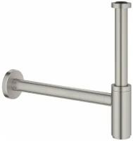 Сифон для раковины Grohe 28912DC0