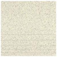 Керамогранит Kerama Marazzi Специи Имбирь 30x30 натуральный SP902700N бежевый 1.44м2