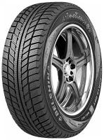 Белшина Бел-297 Зима Нешипованные 205/65 R15 94T [TL]