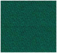 Бильярдное сукно Manchester 60 Wool зеленое для стола 12 футов (5 п.м.)