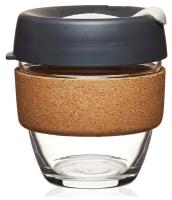 Кружка keepcup brew cork 227 мл press