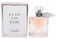 Парфюмерная вода Lancome La Vie est Belle, 30 мл