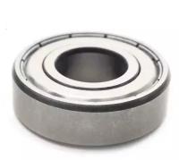 Подшипник 6004 2Z 20х42х12 FO Bearings