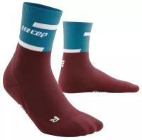 Носки для активного отдыха CEP Socks