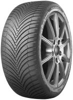 Автомобильные шины Kumho Solus 4S HA32 225/40 R18 92W xl