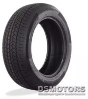 Автошина Continental ContiWinterContact TS850P FR SUV 265/50 R19 110V