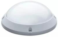 Светильник светодиодный 94 839 NBL-PR1-13-4K-WH-IP65-LED 13Вт 4000К IP65 (а