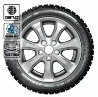 Автошина Cordiant Winter Drive 2 175/65 R14 86T