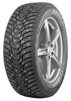 Шина Nokian Nordman 8 175/65 R14 86T XL (Ш)