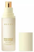 GUCCI Праймер Sérum De Beauté Fluide Matifiant 30 мл