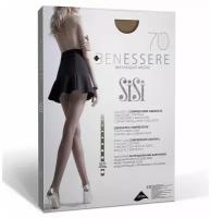 SiSi BENESSERE 70 XL