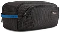 Органайзер для аксессуаров Thule Crossover 2 Toiletry Bag черный (3204043)