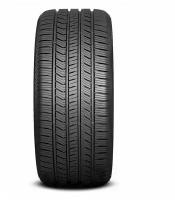 Yokohama G058 235/55R17 99Н R5713