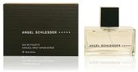 Туалетная вода Angel Schlesser Angel Schlesser Homme 75