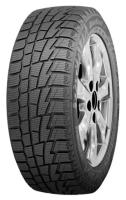 Шина Cordiant Winter Drive 185/65 R15 92T