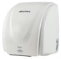 Электросушитель для рук KSITEX M-2300