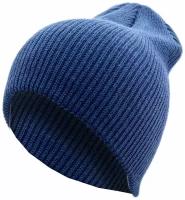 Skully_beanie long thick