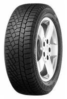 Gislaved Soft Frost 200 195/65 R15 117T зимняя