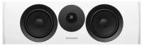 Центральный канал Dynaudio Emit 25C White