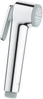 Лейка для гигиенического душа Grohe Tempesta-F Trigger Spray 30 27512001 хром