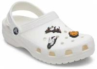 Джибитсы Crocs Animals in the Wild 3 Pack