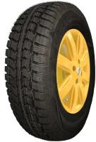 Шина Viatti V-524 Vettore Inverno 195/75 R16C 107/105R