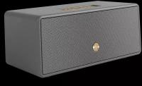 Audio Pro Drumfire D-2 grey мультирум акустика