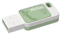 Флеш-накопитель Netac UA31 USB3.2 Flash Drive 128GB