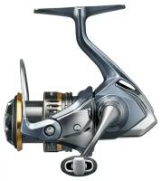 Катушка SHIMANO Ultegra 2500 FC