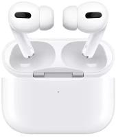 AirPods Pro Apple Беспроводные наушники Apple AirPods Pro 2 (Белый)