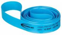 Ободная лента Schwalbe Polyurethan 406-25 SUPER H. P, 10870063