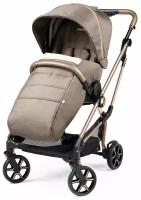 Прогулочная коляска Peg Perego Vivace, Mon Amour