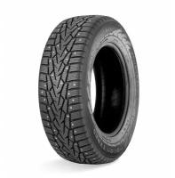 Зимние шипованные шины Ikon Tyres Nordman 7 SUV (215/65 R16 102T)