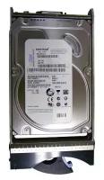 Жесткий диск IBM 300GB 10K 6Gbps SAS 2.5 SFF HDD [42D0614]