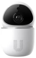Видеокамера для видеонаблюдения, беспроводная видеокамера, камера для дома, видеокамера ночного видеонаблюдения с датчиком движения