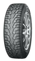 Шины зимние 225/60 R17 Yokohama Ice Guard IG55 103T XL